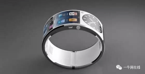 中國廠商憑新型膜材料擊敗蘋果，引領(lǐng)全球技術(shù)革新