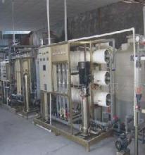 廣州潔圣膜技術(shù) 專(zhuān)業(yè)塑料制品銷(xiāo)售與優(yōu)質(zhì)服務(wù)