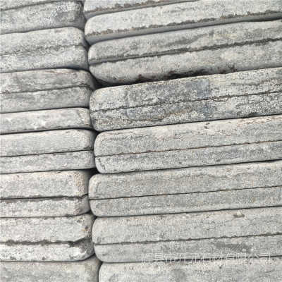 黑龍江省綏化市青石雕刻料市場(chǎng)與塑料制品銷(xiāo)售指南