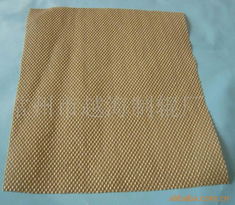 常州市越海制輥廠塑料薄膜產(chǎn)品銷(xiāo)售清單