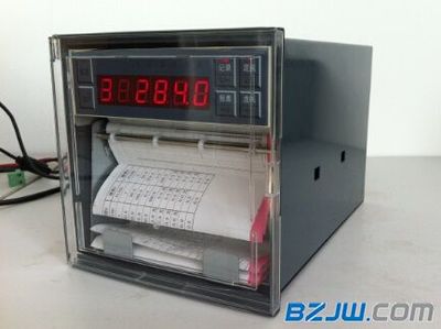 鍋爐溫度記錄儀選購指南 價格、廠家與數(shù)字技術(shù)服務全解析