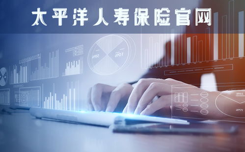 2021年太平洋人壽保險官網(wǎng) 數(shù)字技術(shù)服務的創(chuàng)新與轉(zhuǎn)型